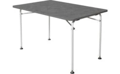 Isabella Ultraleicht Campingtisch 100 X 68 Cm -Campingprodukte Geschäft 377705 2264756