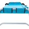 Disc-O-Bed Kid-O-Bed Einzelbett Runder Rahmen Ohne Seitentasche -Rot 2 Disc-O-Bed Kid-O-Bed Einzelbett Runder Rahmen Ohne Seitentasche -Rot -Campingprodukte Geschäft 378509 2274545 1