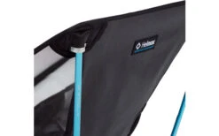 Helinox Ground Chair Camping Faltstuhl Coyote Tan -Campingprodukte Geschäft 379724 2586764 1