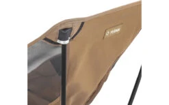 Helinox Ground Chair Camping Faltstuhl Coyote Tan -Campingprodukte Geschäft 379727 2586809 1