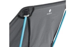 Helinox Chair Zero Campingstuhl Sand -Campingprodukte Geschäft 379730 2546656