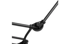 Helinox Ground Chair Camping Faltstuhl Coyote Tan -Campingprodukte Geschäft 379784 2586815 1