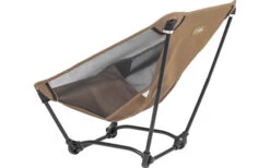 Helinox Ground Chair Camping Faltstuhl Coyote Tan -Campingprodukte Geschäft 380644 2586803 1