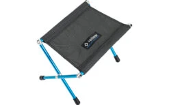 Campingprodukte Geschäft -Campingprodukte Geschäft 380680 2493701