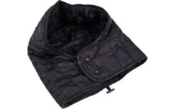 Helinox Toasty Sitzauflage / Sitzwärmer Für Campingstuhl Sunset -Campingprodukte Geschäft 381514 2664104