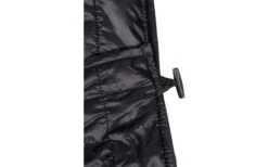 Helinox Toasty Sitzauflage / Sitzwärmer Für Campingstuhl Sunset -Campingprodukte Geschäft 381535 2664110