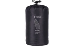Helinox Toasty Sitzauflage / Sitzwärmer Für Campingstuhl Sunset -Campingprodukte Geschäft 381583 2664128
