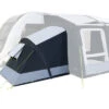 Dometic Pro Air Annexe Seitenanbau Für Wohnwagen- / Reisemobilvorzelte -Campingprodukte Geschäft 381589 2733944