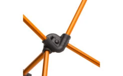 Helinox Chair One Campingstuhl - Coyote Tan -Campingprodukte Geschäft 385102 2819608 5