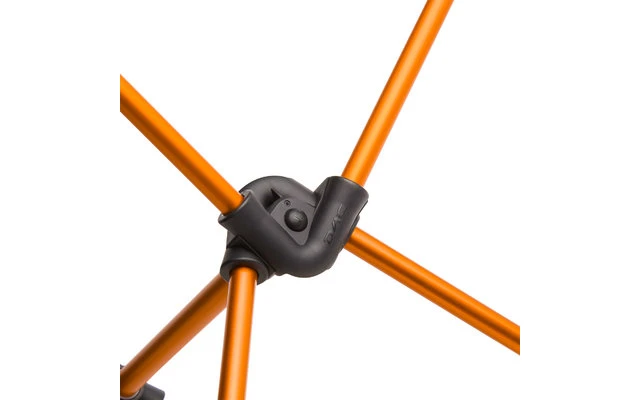 Helinox Chair One Campingstuhl - Multi Block 9 Helinox Chair One Campingstuhl - Multi Block – Bild 7
