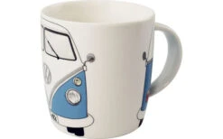 VW Collection T1 Bulli Kaffeetasse 370 Ml Blau 11 VW Collection T1 Bulli Kaffeetasse 370 Ml Blau -Campingprodukte Geschäft 386152 2849096 1
