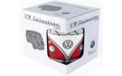 VW Collection T1 Bulli Kaffeetasse 370 Ml Blau 10 VW Collection T1 Bulli Kaffeetasse 370 Ml Blau -Campingprodukte Geschäft 386278 2849072 1