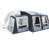 Dometic Pro Air Wintergartenanbau -Campingprodukte Geschäft 389468 2850266