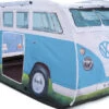VW Collection T1 Bulli Kinder Pop-Up-Spielzelt Blau -Campingprodukte Geschäft 390512 2859055