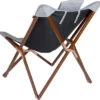Bo-Camp Urban Outdoor Bloomsbury Relaxsessel -Campingprodukte Geschäft 390950 2892800