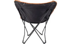 Bo-Camp Industrial Himrod Faltsessel Clay 10 Bo-Camp Industrial Himrod Faltsessel Clay -Campingprodukte Geschäft 391388 2884823 1