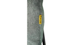 Bo-Camp Industrial Himrod Faltsessel Clay 15 Bo-Camp Industrial Himrod Faltsessel Clay -Campingprodukte Geschäft 391619 2884874 1