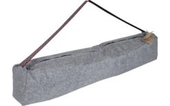 Bo-Camp Urban Outdoor Bloomsbury Relaxsessel -Campingprodukte Geschäft 391691 2892812