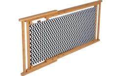 Bo-Camp Urban Outdoor Soho Strandstuhl -Campingprodukte Geschäft 391871 2892553