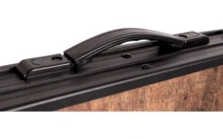 Bo-Camp Industrial Woodbine Klapptisch 150 X 80 Cm -Campingprodukte Geschäft 391880 2900557