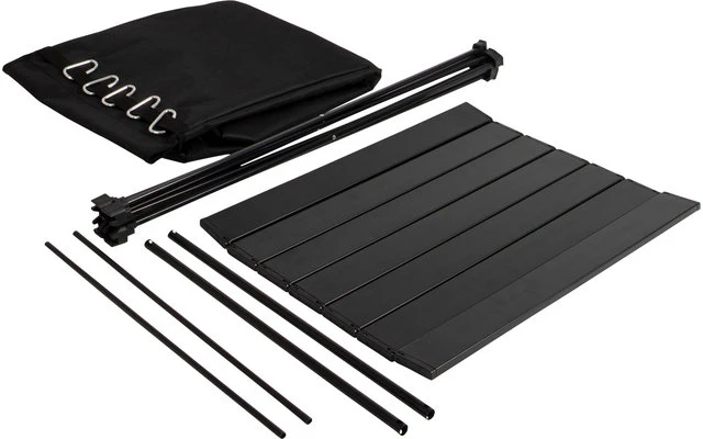 Bo-Camp Industrial Arion Beistelltisch Mit Ablagefach 7 Bo-Camp Industrial Arion Beistelltisch Mit Ablagefach – Bild 5