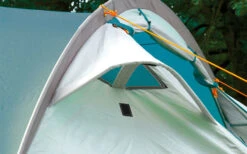 Coleman Cortes 3 Tunnelzelt -Campingprodukte Geschäft 392407 2851739
