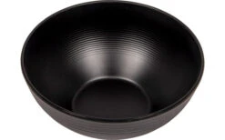 Bo-Camp Industrial Orville Melamin Geschirr Set 16-tlg.