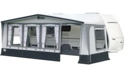 Brand Tarifa Ganzjahresvorzelt -Campingprodukte Geschäft 396671 2885198