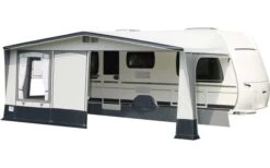 Brand Tarifa Ganzjahresvorzelt -Campingprodukte Geschäft 396848 2885204