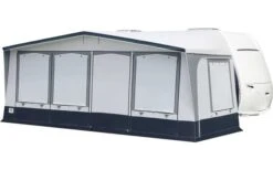 Brand Tarifa Ganzjahresvorzelt -Campingprodukte Geschäft 397199 2885171