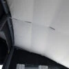 Dometic Club Air 260 Innenhimmel Für Wohnwagen- / Reisemobilvorzelt -Campingprodukte Geschäft 398810 2919963