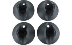 Westfield Bodenschoner Passend Zu Valet / Smart Star Campingtisch -Campingprodukte Geschäft 403818 2952177