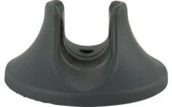 Westfield Bodenschoner Passend Zu Valet / Smart Star Campingtisch -Campingprodukte Geschäft 403827 2952189