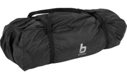 Bo-Camp Air M Aufblasbares Universalzelt 200 X 160 Cm 13 Bo-Camp Air M Aufblasbares Universalzelt 200 X 160 Cm -Campingprodukte Geschäft 404640 2952434