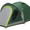 Coleman Kobuk Valley 3 Plus 3-Personen Kuppelzelt 1 Coleman Kobuk Valley 3 Plus 3-Personen Kuppelzelt -Campingprodukte Geschäft 414048 3022860