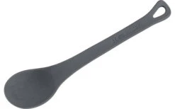 Sea To Summit Delta Long Handled Spoon Dessertlöffel Orange -Campingprodukte Geschäft 414222 3042063 1
