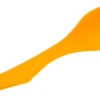 Sea To Summit Delta Spork Essbesteck Löffel Messer Gabel Kombination Orange -Campingprodukte Geschäft 414228 3033992