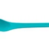 Sea To Summit Delta Long Handled Spoon Dessertlöffel Grau 1 Sea To Summit Delta Long Handled Spoon Dessertlöffel Grau -Campingprodukte Geschäft 414780 3042096