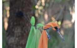 Sea To Summit The Clothesline Wäscheleine -Campingprodukte Geschäft 420431 3168642