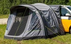 Berger Busvorzelt Touring Air 4-Season 11 Berger Busvorzelt Touring Air 4-Season -Campingprodukte Geschäft 424071 3026870