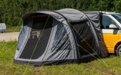 Berger Busvorzelt Touring Air 4-Season 12 Berger Busvorzelt Touring Air 4-Season -Campingprodukte Geschäft 424089 3026876