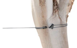 Sea To Summit The Clothesline Wäscheleine -Campingprodukte Geschäft 426908 3168624