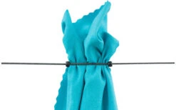 Sea To Summit The Clothesline Wäscheleine -Campingprodukte Geschäft 426977 3168630