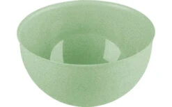 Koziol Palsby M Schüssel 2 Liter Grau -Campingprodukte Geschäft 434729 3099050