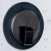 Silwy® Clever Magnet-Haken Inkl. Metall Nano Gel Pad Schwarz / Schwarz 1 Silwy® Clever Magnet-Haken Inkl. Metall Nano Gel Pad Schwarz / Schwarz -Campingprodukte Geschäft 435150 3101009