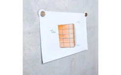 Silwy® Smart Magnet-Pins Inkl. Metall Nano Gel Pads Blau 15 Silwy® Smart Magnet-Pins Inkl. Metall Nano Gel Pads Blau -Campingprodukte Geschäft 435363 3102536 2