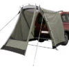 Outwell Sandcrest S Heckzelt -Campingprodukte Geschäft 437234 3116823