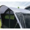 Outwell Innenzelt Parkville 200SA/Maryville 260SA Flex -Campingprodukte Geschäft 437387 3122313