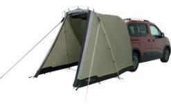 Outwell Sandcrest S Heckzelt -Campingprodukte Geschäft 437444 3116829