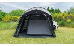 Outwell Innenzelt Parkville 200SA/Maryville 260SA Flex -Campingprodukte Geschäft 437543 3122319